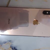 اكس اس ماكس • ٢٥٦ • مبدل بطاريه