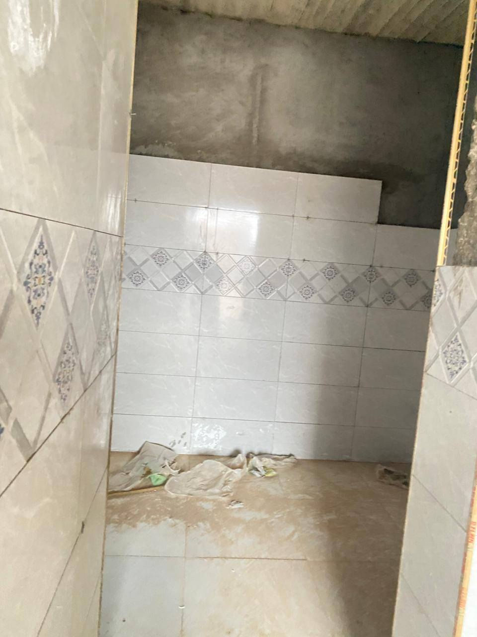 للاستفسار الاتصال على **********************
التواصل على واتساب او الخاص
