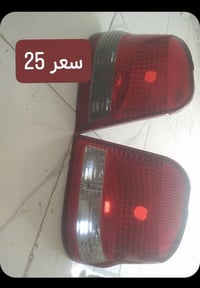 بكليتات خلفي • شاشه • اغراض سايبه