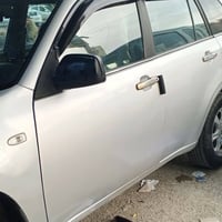 تيكو 12 للبيع رقم بغداد انكليزي مكفوله من قطرة خياس وضربه وطخه فقط الب...