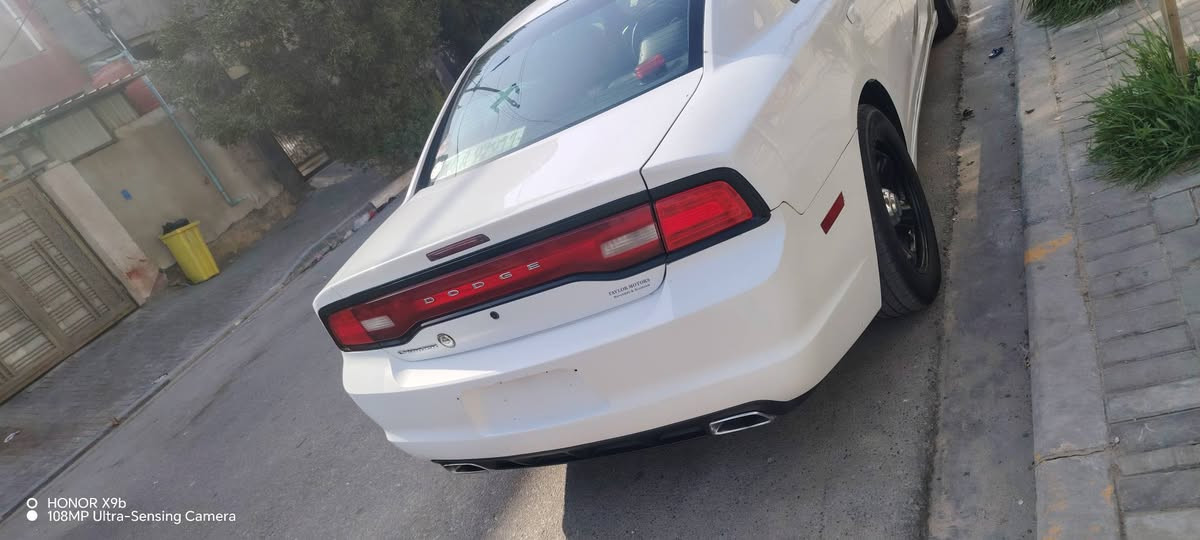 سلام عليكم جارجر ١٢ رقم بصره بسمي بس فتح سستم كامل بدون ضربه وجاهزه شراي يتصل *********** عنواني بصره قبله سعر ١٣٠ وبيه مجال مكينته ٣ و٦٠٠ كير تعليك وكير مامتواجد ع فيس
