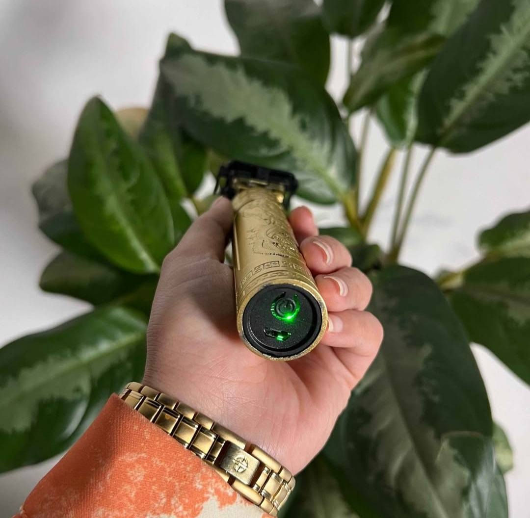 ✂️🔥 تحديد دقيق بسرعة!

ماكينة T9 بحلاقة ناعمة بدون جروح ✨
قوية وهادئة 💪
تشتغل لاسلكي 🔋

ستايل مرتب بكل سهولة 😎
السعر ب 15 الف وتوصيل مجاني 
عرروووض العيد الحك وحجز 🏃‍♀️🏃‍♀️ بغداد, العراق


**إذا كنت صاحب هذا الإعلان وتريد حذفه لأي سبب، رجاءا أرسل رسالة إلى الدعم الفني**