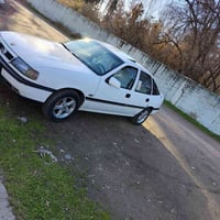 فكتره • ١٩٩٢ • رقم نينوى