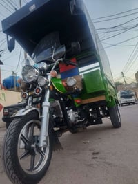 ستوته للبيع موديل 23 طالعه بنهايت 25 فحل بعده زيرو كمرك  07715556781