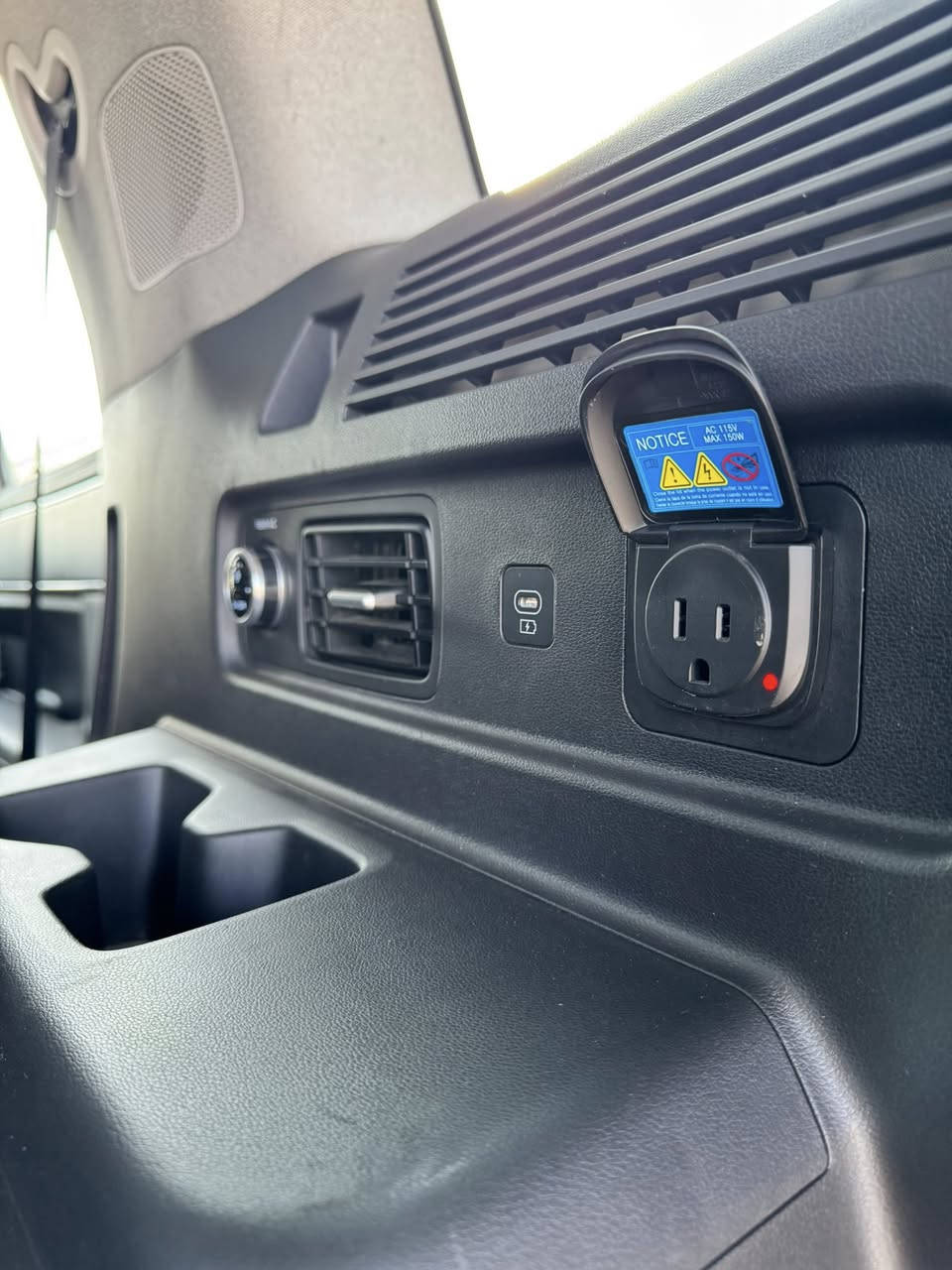 هونداي سنتافي موديل 2024 الشكل الجديد امريكي 
مركبة فضائية هالأختراع مو سيارة 
سيارة ١/١ بنروما دبل فتحة كشنات تدفئة تبريد دبل بصمة 
٣ قطع تبريد 
السيارة دخول ذكي اوتو بارك يعني بالسويج تطبكها وتمشيها تشغيل عن بعد 
٥ كامرات دوارة ورادار 
بردات
موصفوات هواي حيل هواي 
ماشية ٣٩ الف 
حادث جاملغ شبر تعديل 
بنيد مبدل طبق الاصل صور بالمنشور 
بيع فقط رقم بغداد تحويل 
السعر 255


**إذا كنت صاحب هذا الإعلان وتريد حذفه لأي سبب، رجاءا أرسل رسالة إلى الدعم الفني**