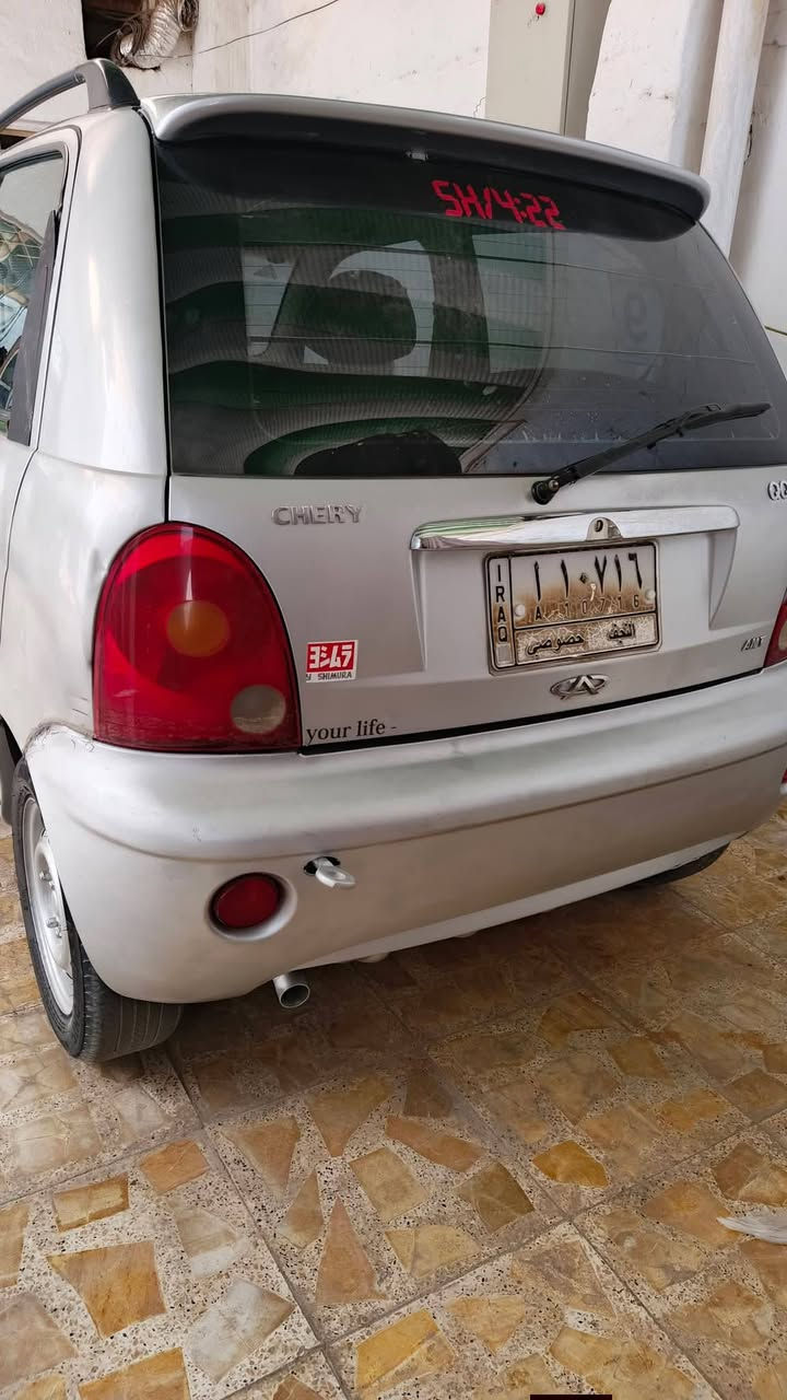 QQ12مديل
مكينة وكير وتبريد تخم تاير
اوتوماتيك 
رقم نجف مداور ثاني يوم 
مكاني نجف ***********
26بية مجال شي قليل
