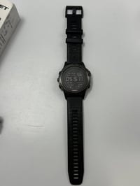 Garmin فينيكس 5 • ساعة ذكية • نضافة ٩٠٪