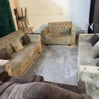 اغراض منزليه • توصيل السليمانيه • بكرجو شارع عوال