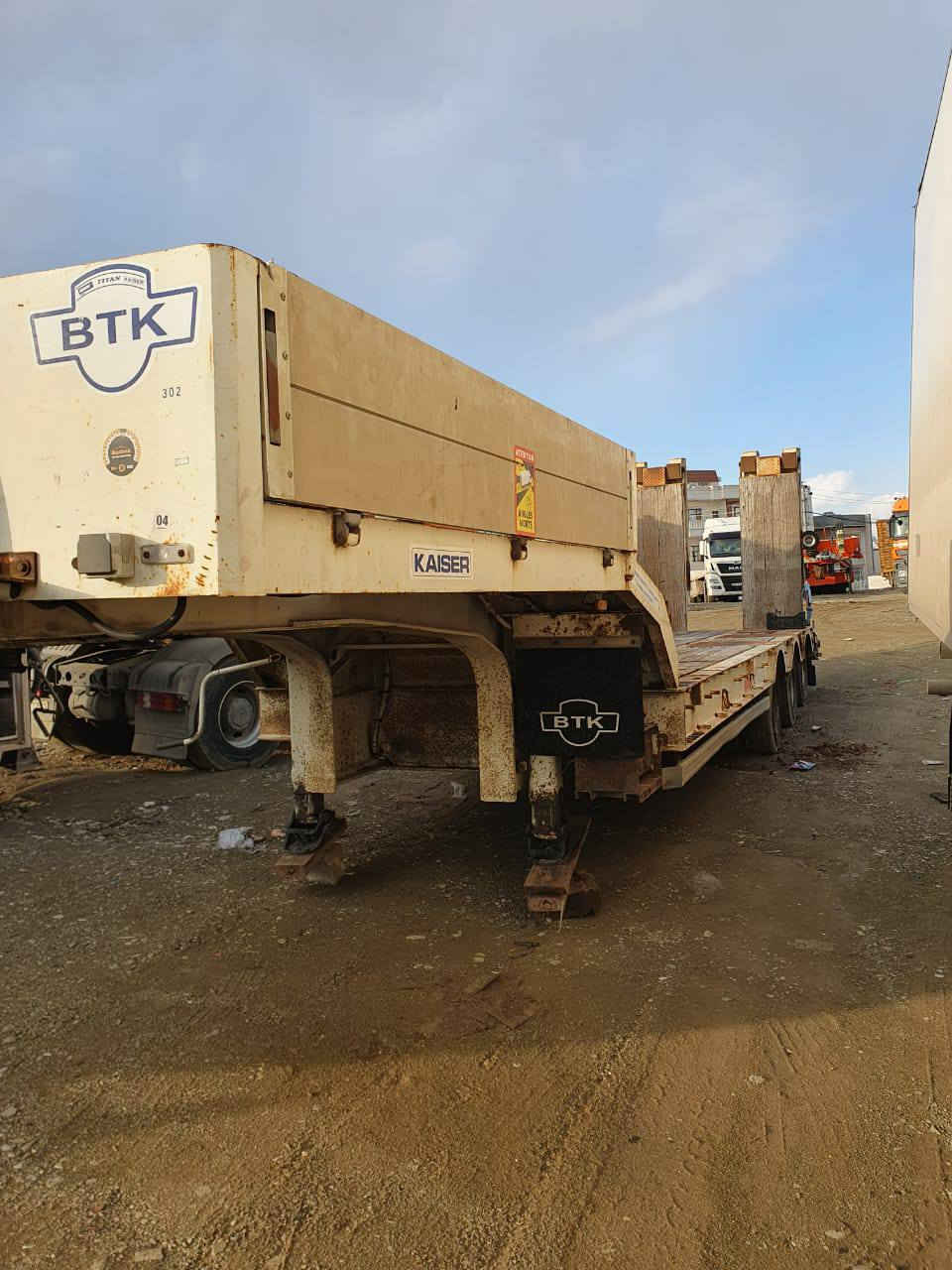 لودر للبيع ***********
