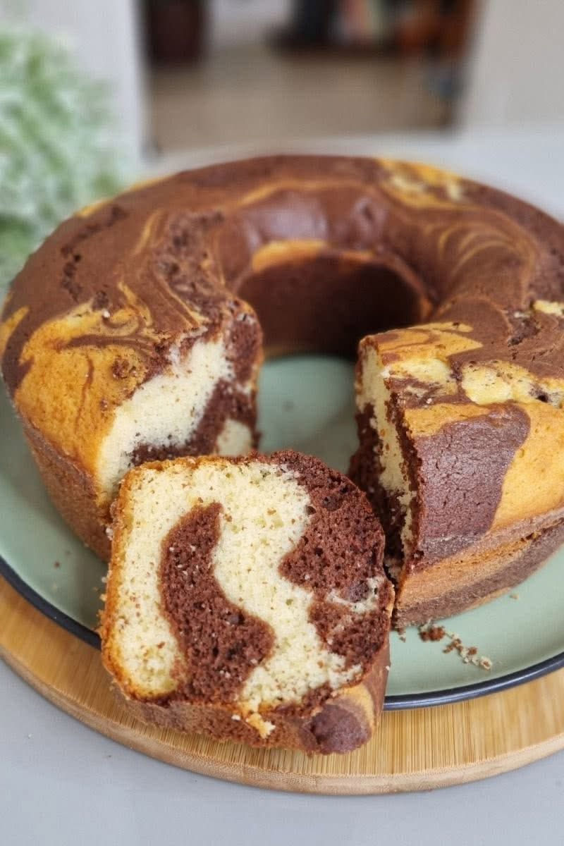 تم فتح الحجز على الكيك البيتي 🍰 🧁 
نستقبل طلباتكم للمجالس الحسينيه  بأطيب المذاق وأجود المكونات. للحجز والاستفسار  خاص او واتساب ***********
