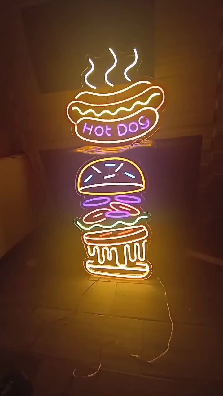 مطبعه أكد ✔️ 

تقدم لكم 
تصاميم نيون رائعه تضيف لمشاريعكم التجارية لمسه فنيه مميزة ذات ديكور جذاب 💯🫴

النيون المستخدم في أعمالنا درجه أولى 6 ملم 
على بلاستك شفاف وعلى الفوم حسب الاتفاق مع الزبون 🙏

ضمان حقيقي ✓
تثبيت ✓
تنفيذ ✓ #graphicdesign #reels #انستغرام #العراق #ميش #مطبوعات #ديكورات_حديثة #ديكورات_داخليه #ديكورات #ديكور #مشغولات #مشغولات_يدوية #كرافيك_دزاين #طباعه_صور #طباعه #فنانين #فن #فنون_تشكيلية #فنون #فنون_يدوية #كانفاس #ستيكرات_توزيعات #ستيكرات_تخرج #ستيكرات_حائط #ستيكرات #ستيكر #فلكس #نيون #دزات_عروس #دزاين 

للتواصل مراسله الصفحه أو على واتساب***********
