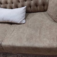 تخم تركي • ١٠ نفرات