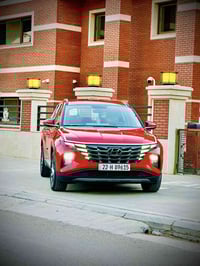 توسان ٢٠٢٤ • ٤٠ الف • ضمان شركة