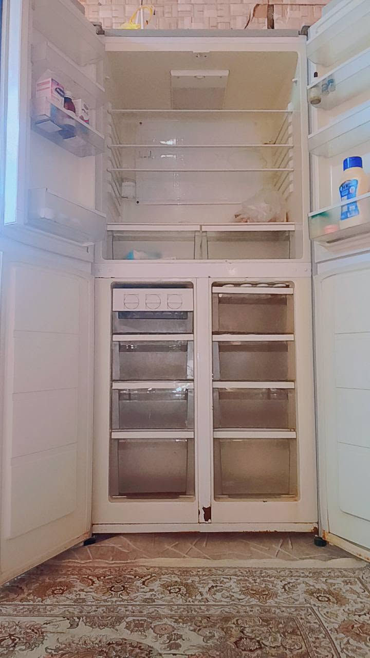 للبيع بس مابي غاز سعر 200


**إذا كنت صاحب هذا الإعلان وتريد حذفه لأي سبب، رجاءا أرسل رسالة إلى الدعم الفني**