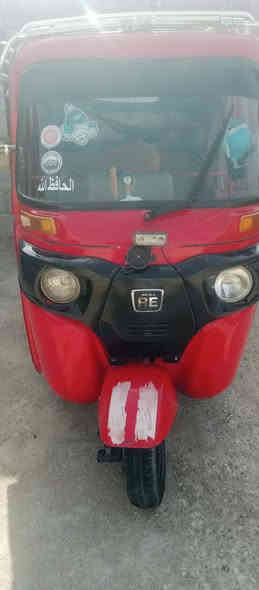 واسط الحي ١٨      ***********.    السعر. ٣٥٠٠
