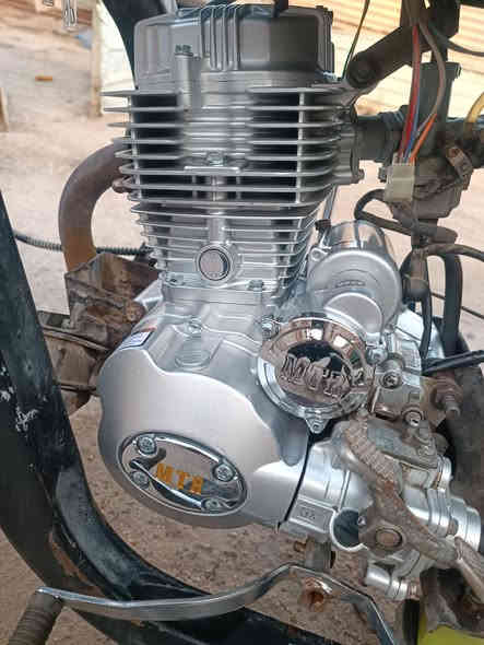 السلام عليكم ستوته ام تي ار مكينه جديده شاص مقفول ادوات مكينه صاير سبعه ايام من شادهاا بدايه تفصال استوى مسويه مكان البصره خور الزبير صار 800 ويا مجال قليل رقمي بواتساب//***********
