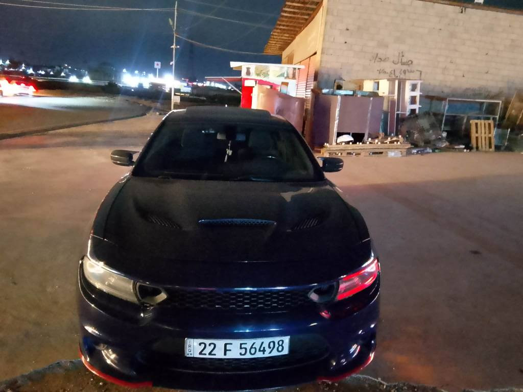 دؤج چوار ده رگامؤدئل  2017. ئيس ارتي هشت پس ستون گئرومه كينه به شه رت غازي ئيتالي بؤبه سراوه كاره باي تايه ساردي گه رمي ته قه و ره قه هه مو گياني به شه رت فوله سپورت  *********** أربيل, العراق
