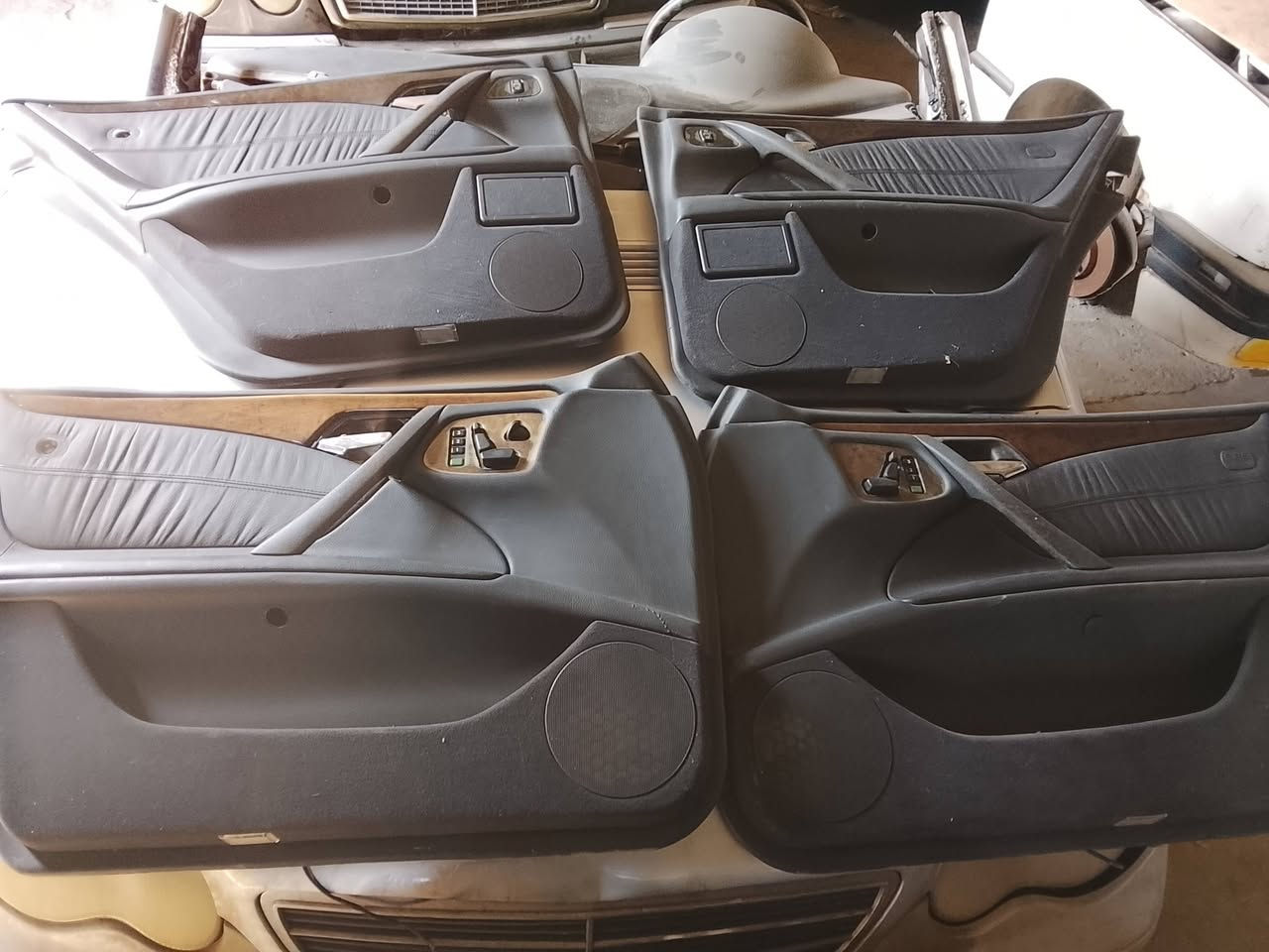 ام عيون


**إذا كنت صاحب هذا الإعلان وتريد حذفه لأي سبب، رجاءا أرسل رسالة إلى الدعم الفني**