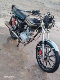 نامي برو • موديل 18