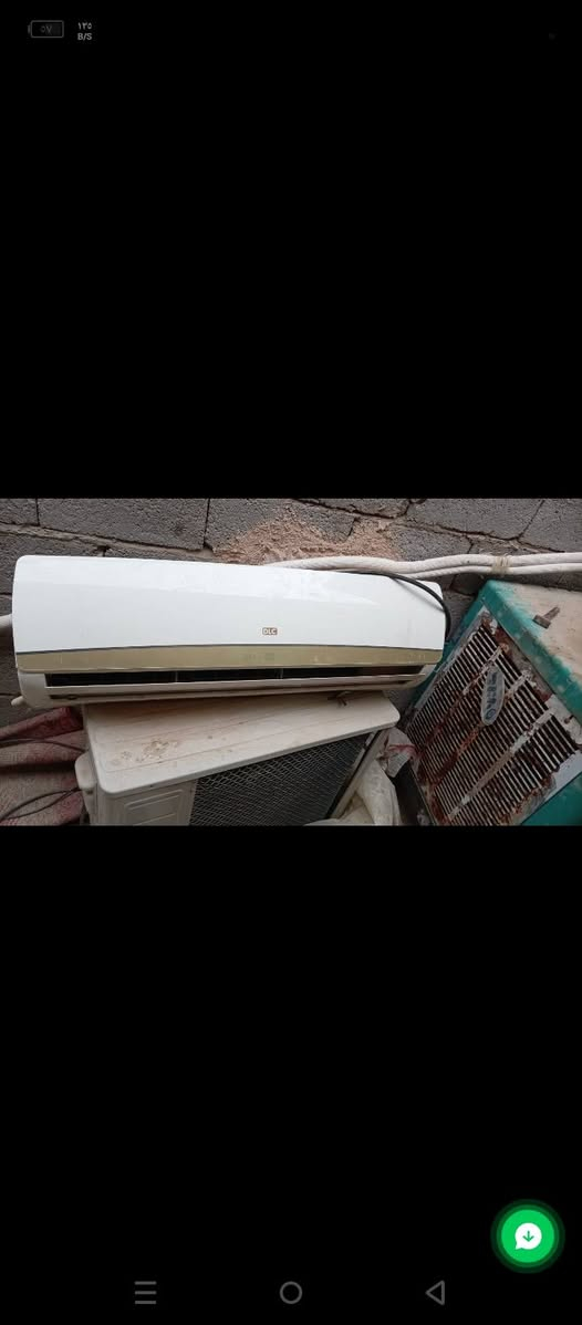 للبيع مكان نجف


**إذا كنت صاحب هذا الإعلان وتريد حذفه لأي سبب، رجاءا أرسل رسالة إلى الدعم الفني**