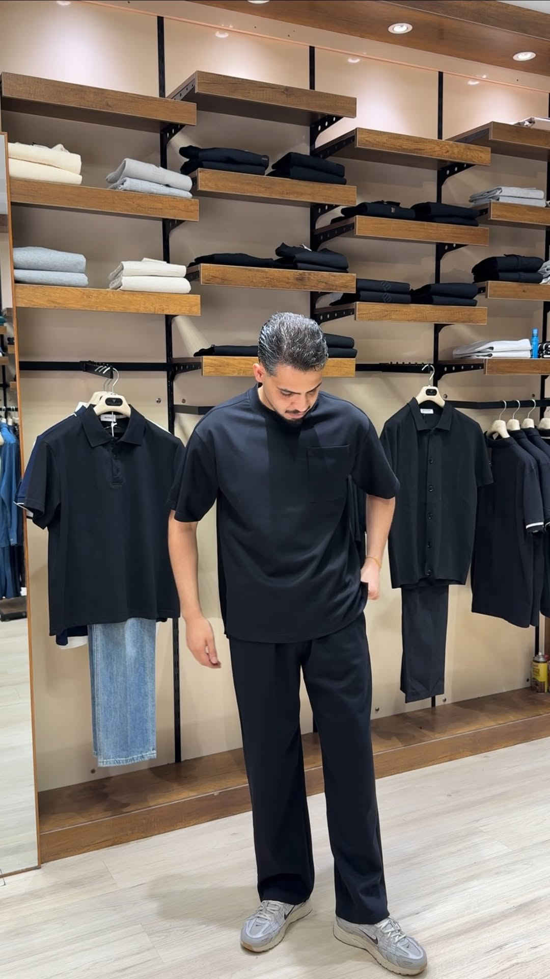 New collection


**إذا كنت صاحب هذا الإعلان وتريد حذفه لأي سبب، رجاءا أرسل رسالة إلى الدعم الفني**