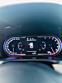 توسان خليجي موديل 2021   مكفوله   ماشية ٣٩   سياره موصفات الخليجي المع...