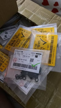 قفيص راديتر تبريد سيارات يابانية حديثة جملة 07729703135 الى اصحاب محلا...