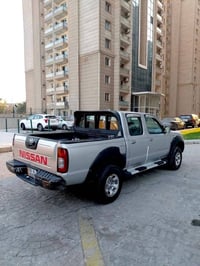 نيسان شبوط • ٢٠٠٢ • رقم اربيل