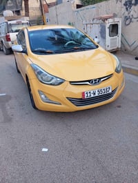 خوان. شوف. مقطع الفيديو. بلة. تخابر.   سلام. عليكوم. البيع. النترة. مض...
