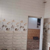 الرميثه منطقة الجزرة • ٢٧٥م • ٣ غرف