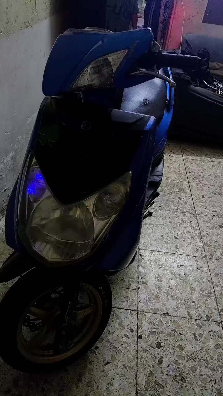 السلام عليكم دراجه سكنس فحل دراجه نازل دراجه رامبه كلتشات رياضي سعر 550 ام الكبرد الرقم ***********
