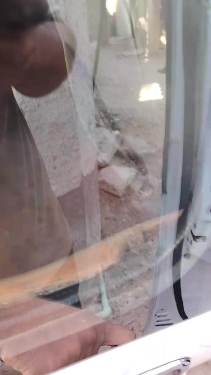 السلام عليكم ستاركس 2007 سعودي 
سياره حلوه مسكر اوتماتيك رقم  نكليزي بسمي سياره 
تبريد ثلج قطعتين  السعر 83وبيه مجال حك الجيه 
المكان البصره ابو الخصيب رقم 📱 التلفون 
***********
