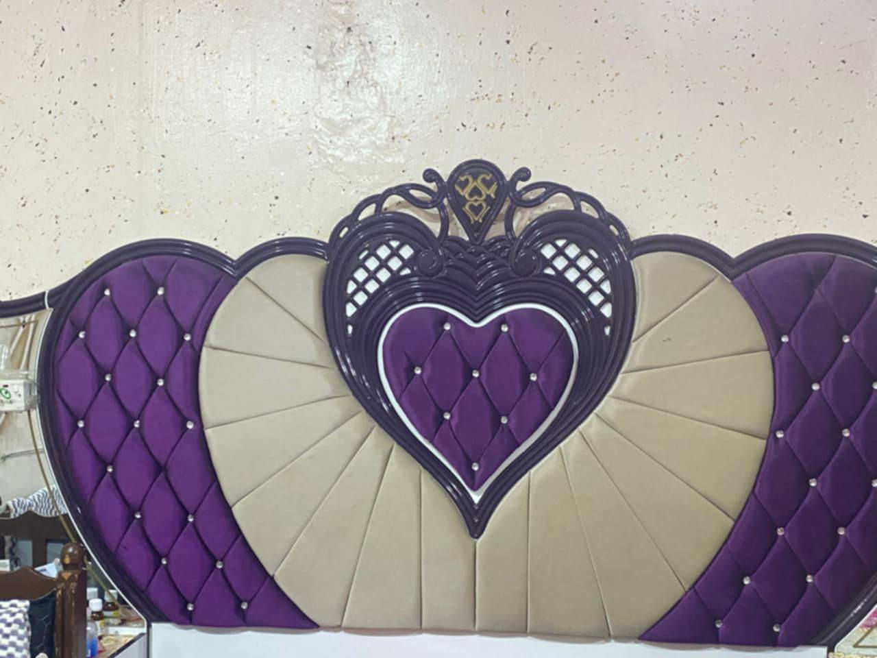 غرفه تركيه للبيع 11 قطعه سعر 350


**إذا كنت صاحب هذا الإعلان وتريد حذفه لأي سبب، رجاءا أرسل رسالة إلى الدعم الفني**