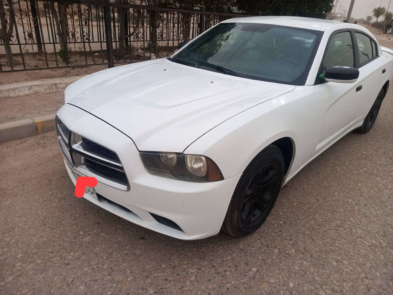 جارجر موديل 14 دوات دوات كصة جنطه
متؤمه رقم وسنويه طبق شاصي سنويه2029
مكينه كير كفاله حداديه تخم تاير تبريد ثلج🥶تدفئه🥵 سياره جاهزه مانقصه شي كلش جديده مال جناي
العنوان ميسان السعر 47وبيه مجال لشراي ***********ترهم مراوس

