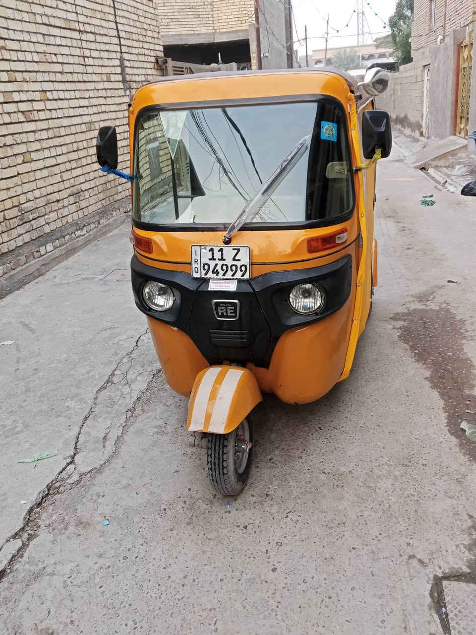 سلام عليكم شباب تكتك بل بيع مديل 20 مكاني بغداد كماليه رقم هاتف ***********/
***********
