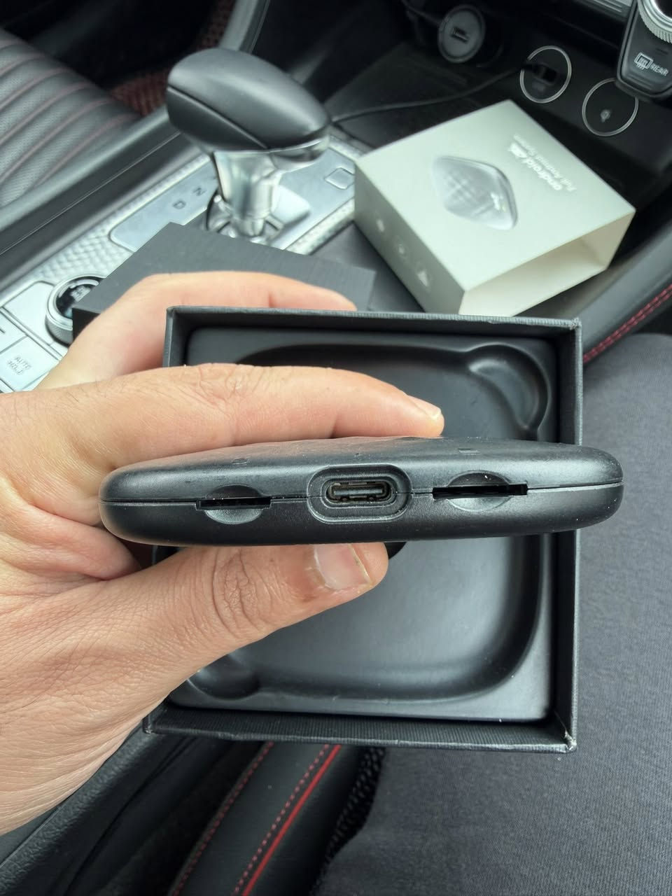 للبيع مستخدم
120وبي مجال
***********
