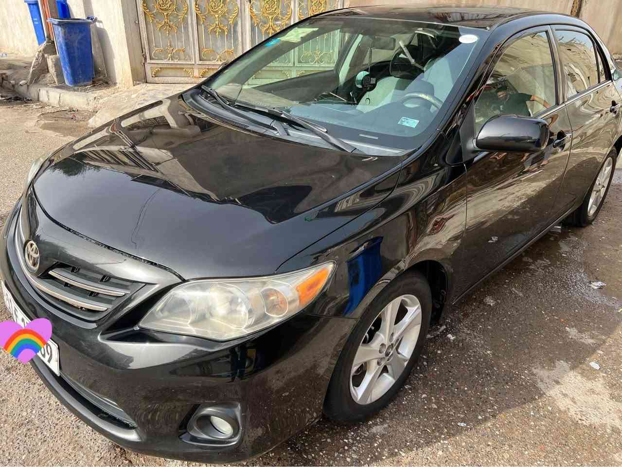 *********** البصرة, العراق
