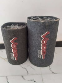 ٠٧٨٠٥٧٨٢٦٤٠   للبيع  واحد شغال واحد عاطل