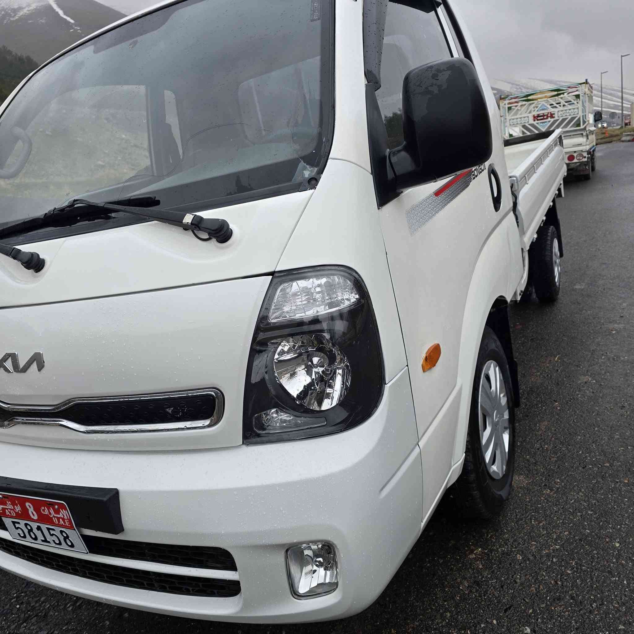 مۆدێل 2009فول مواسەفات قەترەڕزیوی نیەسفرسفر***********
