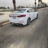 النترا • ٢٠١٨ • مكينه ٢٠٠٠