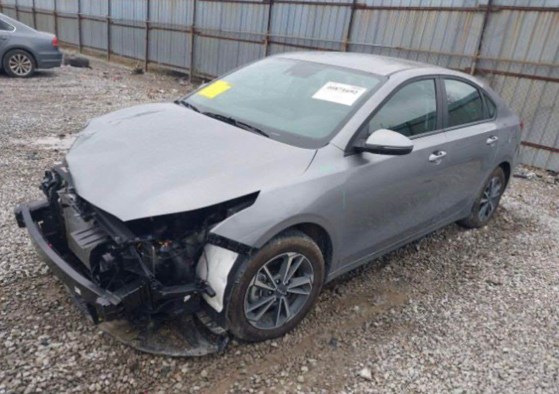 السلام عليكم 
كيا فورتي 
٢٠٢٤ وارد امريكي 
قطعتين تبديل بدون دواخل 
نص موصفات 
١٥٨ بغداد, العراق


**إذا كنت صاحب هذا الإعلان وتريد حذفه لأي سبب، رجاءا أرسل رسالة إلى الدعم الفني**