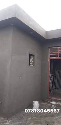 كادر جص وبورك ولبخ شغلنا عل متر جص وبورك 5000 لبخ وسقل 6000  لبخ ونثر ...