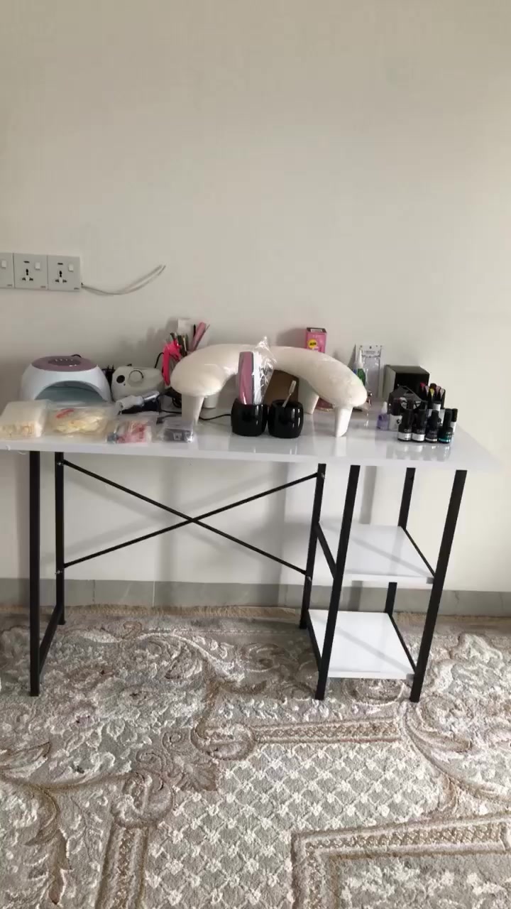 الاشياء اكرليك كامل للبيع جديد مامستعمل


**إذا كنت صاحب هذا الإعلان وتريد حذفه لأي سبب، رجاءا أرسل رسالة إلى الدعم الفني**