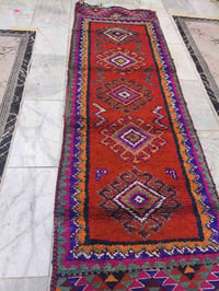سجاد للبيع نضيفات سعر القطعه 25اكو توصيل ع مشتري 07827075504