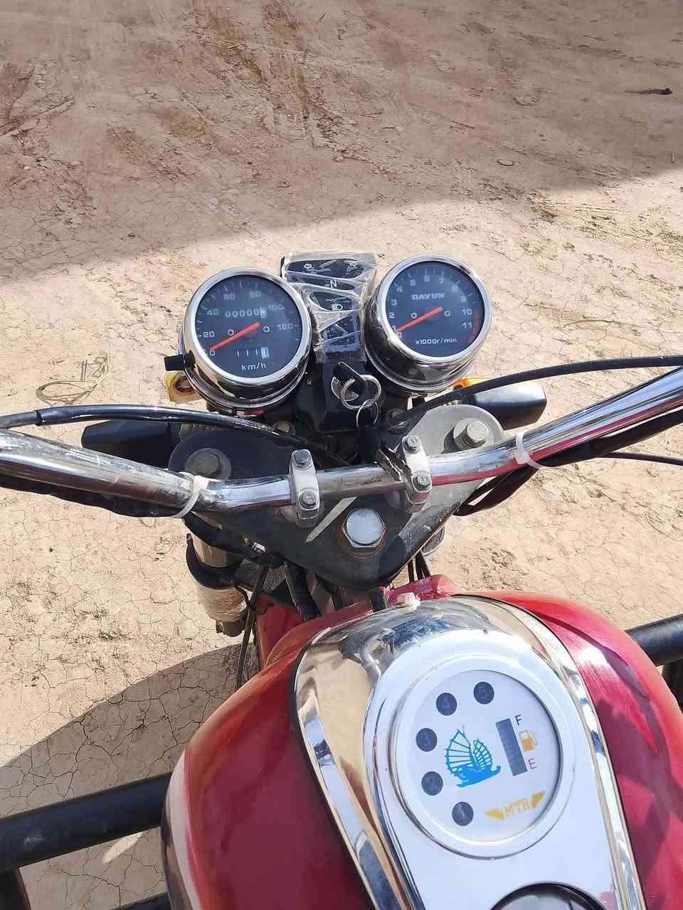 السلام عليكم ستوته للبيع اوراق موديل 2017ستوته مكفوله كفاله عامه ماناقصها اي شي ***********
