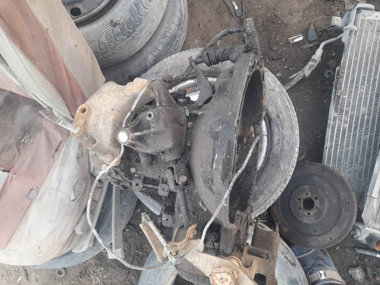 يا الله سلام عليكم من رخصت لدمن المحترم خوان مكينة افيو مسكر بيهة تبخير وكير عادي للبيع تصال *********** ما متواجد علي فيس
