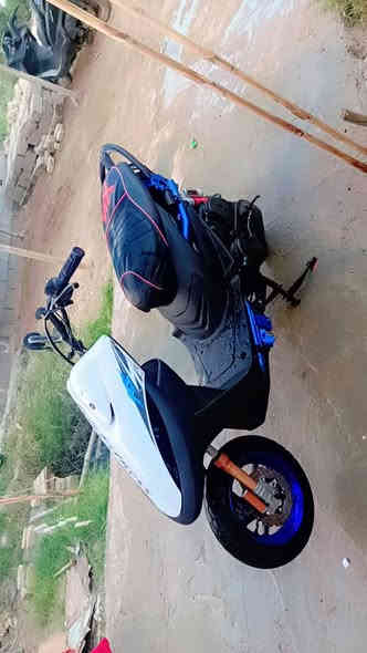 ماكس ياباني حربي بوشه 49السعر 400
***********
