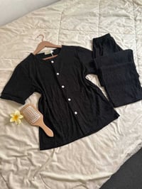 قياس XL-3XL • خامة كريشه درجة اولى