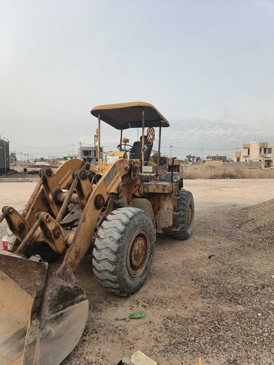 شفلات ثنين للبيع مكاني بابل لاستفسار لاتصال ***********
