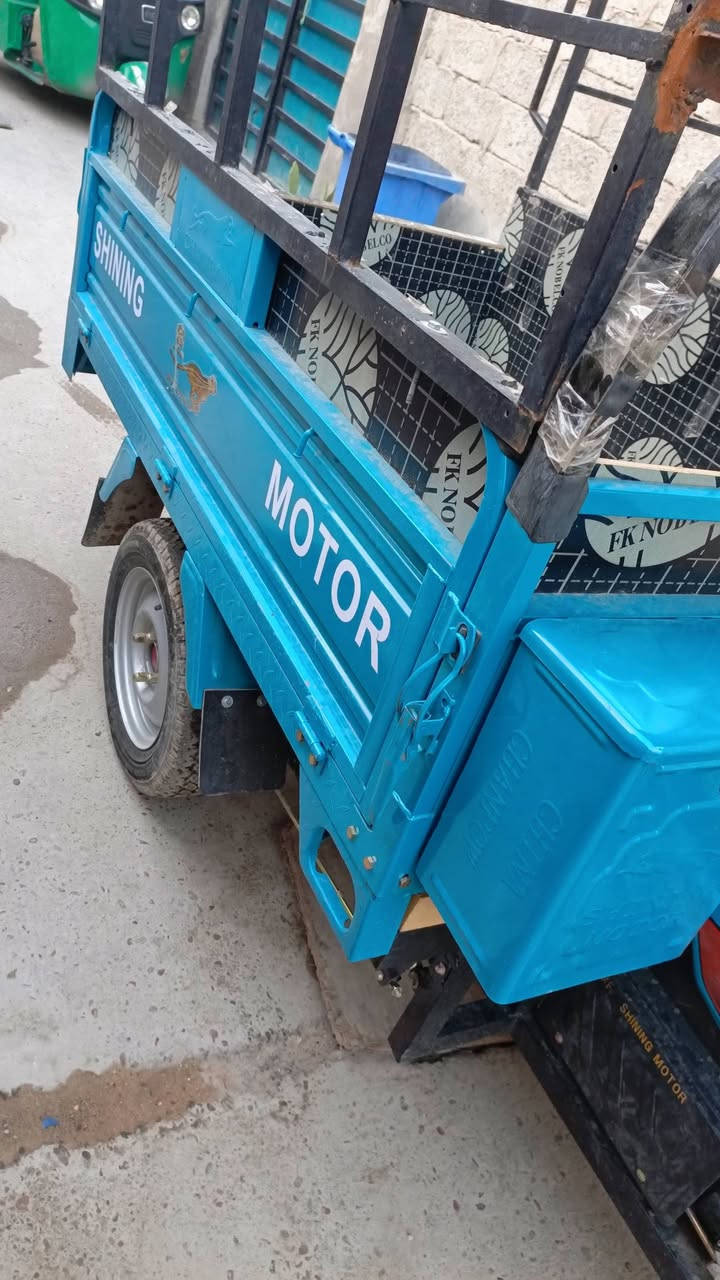 سلام عليكم نعيد بسبب الوعود الكاذبة ستوتة موديل ٢٠٢٦ الشهر ١ يوم ١ سكنر السعر ٢٧٥٠ وبيهة مجال مكاني بغداد مدينة الصدر ***********
